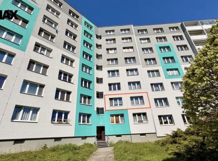 img-6700.jpeg | Prodej bytu, 3+1, 80 m²