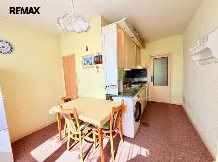 img-6729.jpeg | Prodej bytu, 3+1, 80 m²