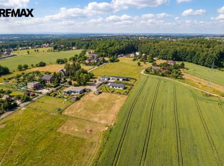 4.png | Prodej - pozemek pro bydlení, 2 565 m²