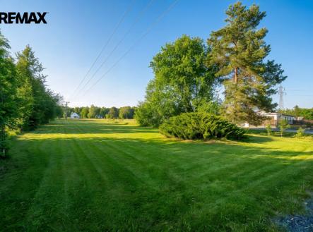 5-1.png | Prodej - pozemek pro bydlení, 1 647 m²