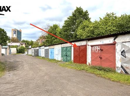 img-7015.jpeg | Prodej - malý objekt/garáž