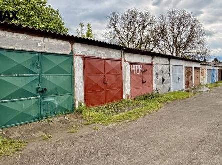 img-7018.jpeg | Prodej - malý objekt/garáž