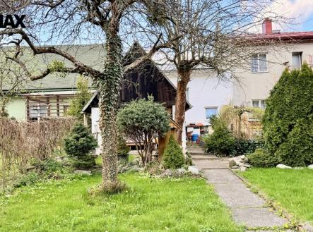 img-6473.jpeg | Prodej - chata/rekreační objekt, 118 m²