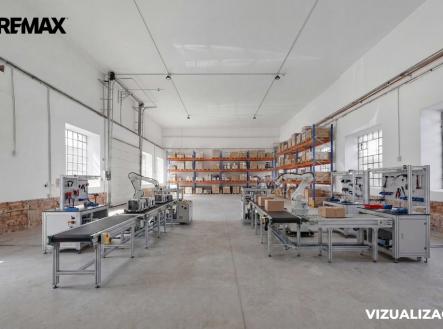 vizualizace-haly-optimized.jpg | Pronájem - skladovací prostor, 274 m²