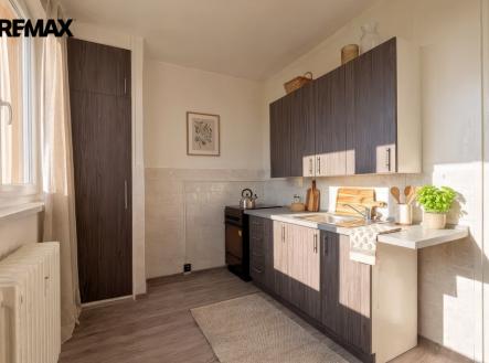 kuchyn-1.png | Prodej bytu, 1+1, 36 m²