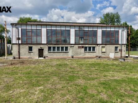 dji-20260522100836-0196-d.jpg | Pronájem - výrobní prostor, 345 m²