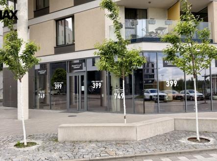 img-7148.jpeg | Pronájem - obchodní prostor, 93 m²