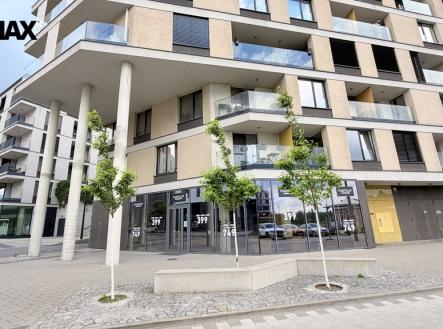 img-7149.jpeg | Pronájem - obchodní prostor, 93 m²