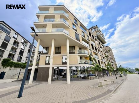 img-7157.jpeg | Pronájem - obchodní prostor, 93 m²