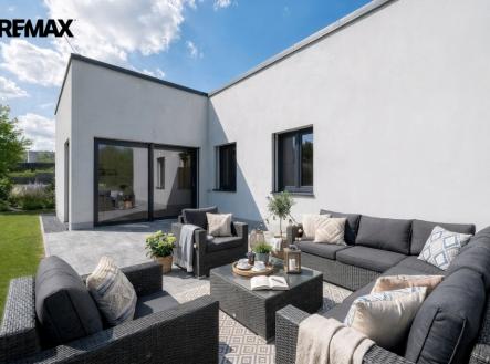 1.1.png | Prodej - dům/vila, 99 m²