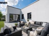 Prodej - dům/vila, 99 m²