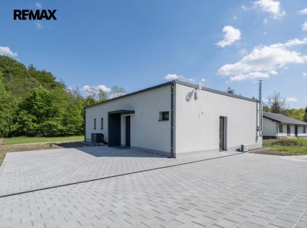 3.jpg | Prodej - dům/vila, 99 m²