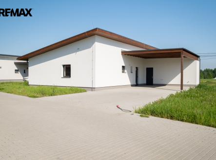 dscf7102.jpg | Prodej - dům/vila, 108 m²