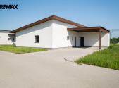 Prodej - dům/vila, 108 m²