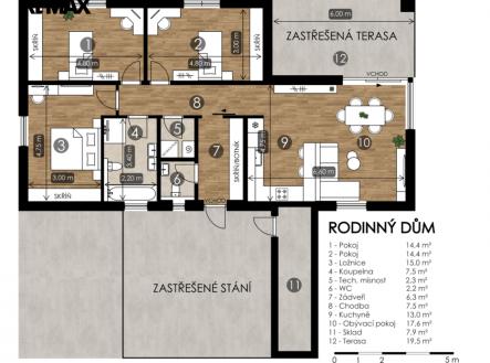 pudorys.png | Prodej - dům/vila, 108 m²