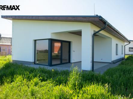 dscf7142.jpg | Prodej - dům/vila, 108 m²