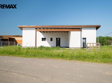 dscf7087.jpg | Prodej - dům/vila, 108 m²