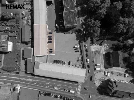 dji-20260520160128-0629-d-1.jpg | Pronájem - kanceláře, 548 m²