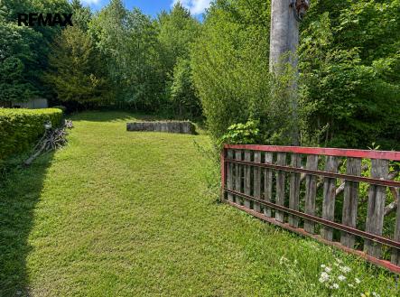 04-2.png | Pronájem - pozemek, zahrada, 358 m²