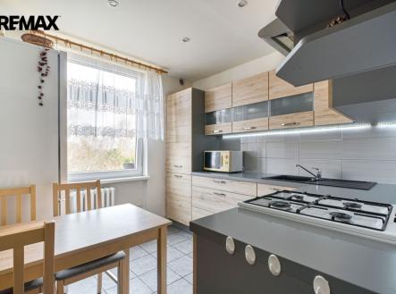 5.jpg | Prodej bytu, 2+1, 50 m²