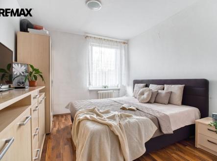 2.jpg | Prodej bytu, 2+1, 50 m²
