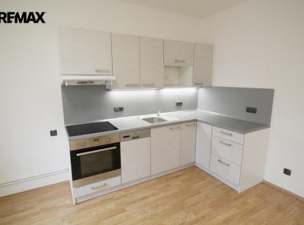 img-0658.jpg | Pronájem bytu, 2+kk, 56 m²