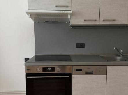 b1-kk-spotrebice.jpg | Pronájem bytu, 2+kk, 56 m²