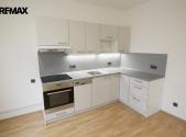 Pronájem bytu, 2+kk, 56 m²