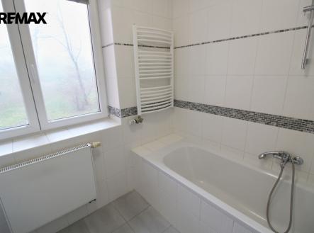 img-0654.jpg | Pronájem bytu, 2+kk, 56 m²