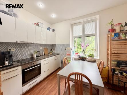 img-7319.jpeg | Pronájem bytu, 3+1, 92 m²