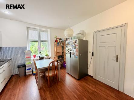 img-7322.jpeg | Pronájem bytu, 3+1, 92 m²