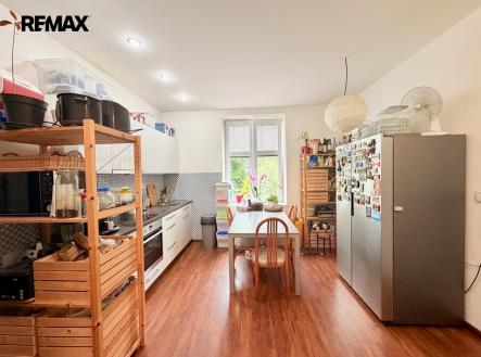 img-7320.jpeg | Pronájem bytu, 3+1, 92 m²
