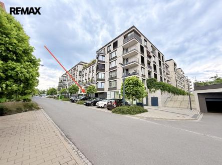 img-7416.jpeg | Pronájem - obchodní prostor, 173 m²