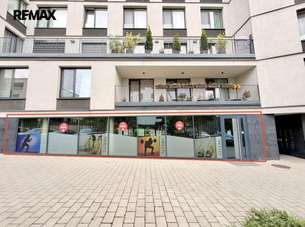 img-7419.jpeg | Pronájem - obchodní prostor, 173 m²
