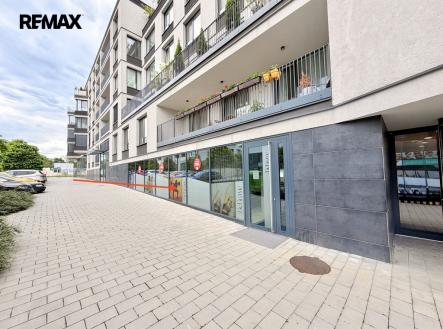 img-7420.jpeg | Pronájem - obchodní prostor, 173 m²