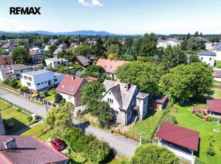 1.jpg | Prodej - dům/vila, 144 m²