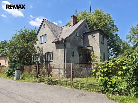 2.jpg | Prodej - dům/vila, 144 m²