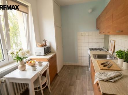 1.jpg | Prodej bytu, 3+1, 63 m²