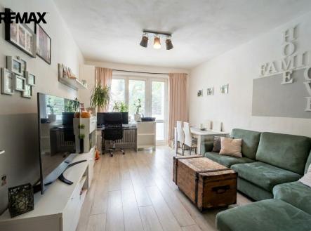 2.1.jpg | Prodej bytu, 3+1, 63 m²