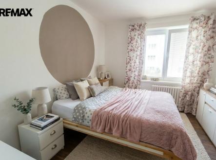 4.jpg | Prodej bytu, 3+1, 63 m²