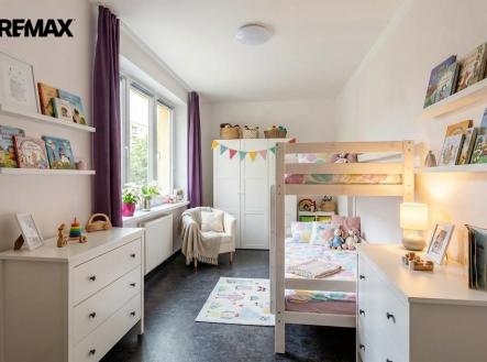 5.jpg | Prodej bytu, 3+1, 63 m²