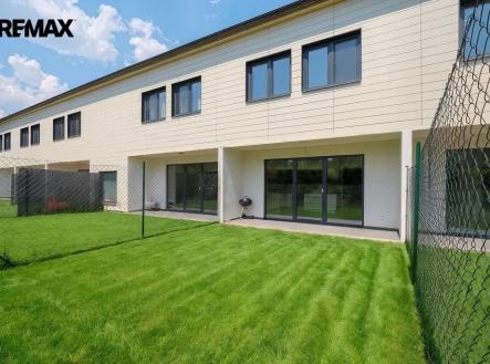 1.jpeg | Prodej bytu, 3+kk, 79 m²