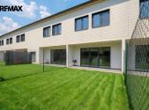 Prodej bytu, 3+kk, 79 m²