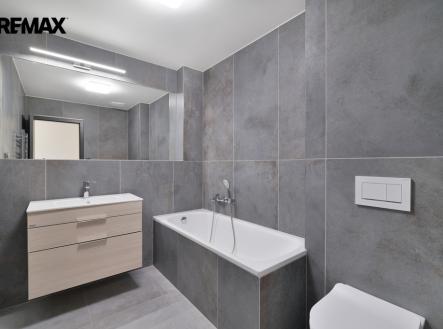 3-1.jpg | Prodej bytu, 3+kk, 79 m²
