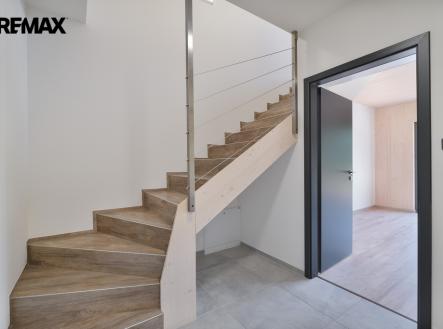 7-1.jpg | Prodej bytu, 3+kk, 79 m²