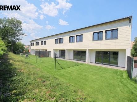 1.jpeg | Prodej - dům/vila, 86 m²