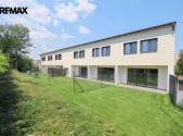 Prodej - dům/vila, 86 m²