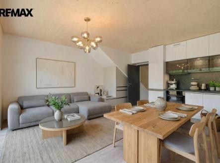2.jpeg | Prodej - dům/vila, 86 m²