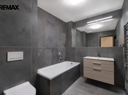 3.jpg | Prodej - dům/vila, 86 m²
