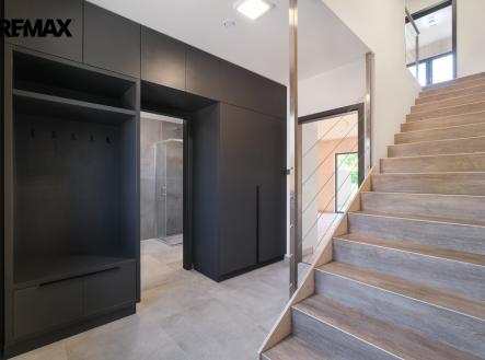 4.jpg | Prodej - dům/vila, 86 m²